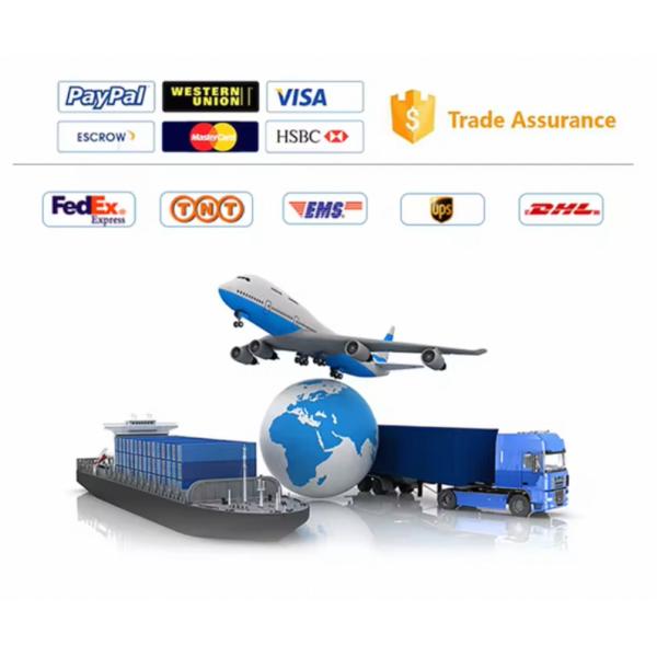 Customized Double Automatic Screw Sheet Plastic Extruder Machine with Twin Screw Type
