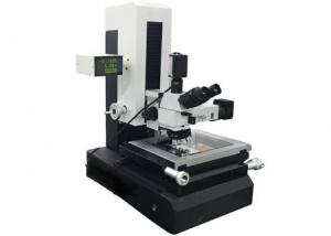 Cheap Measuring 10X 20X Medical Lab Microscope Integrated Metallurgical Plastics Machinery for sale