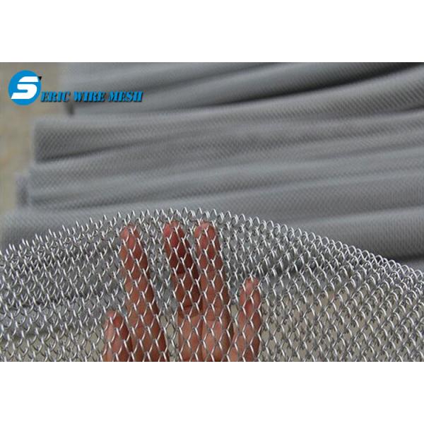 Decoration wire mesh,Metal curtain,decorative metal mesh curtain