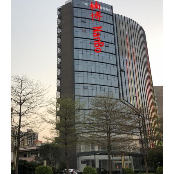 Plastic 200mm Industrial Automatic Spiral Coil Binding Machine