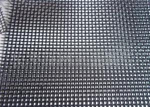 China Superior 10 Mesh * 0.9mm Wire Door Window Screens For Newzeland Market on sale