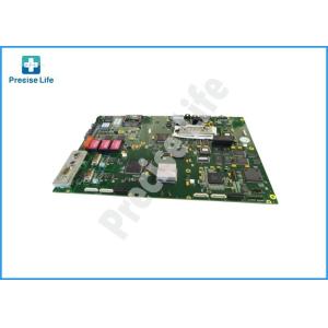 Cheap Original Used CPU Board Puritan Bennett 4-075727-SP For PB840 Ventilator for sale