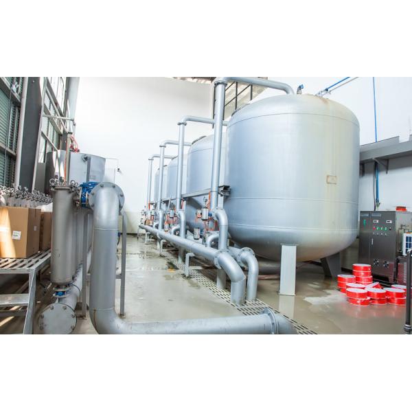 Eco Friendly Disposable Napkins Cotton Rich Spunlace Nonwoven