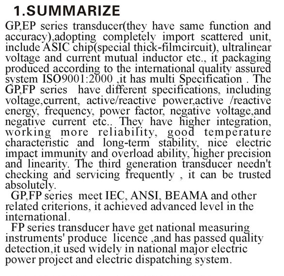 Portable Rotational Speed Sensor