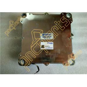 Cheap 286 3683 CAT Excavator 323D C6.4 320D ECU Engine Controller for sale