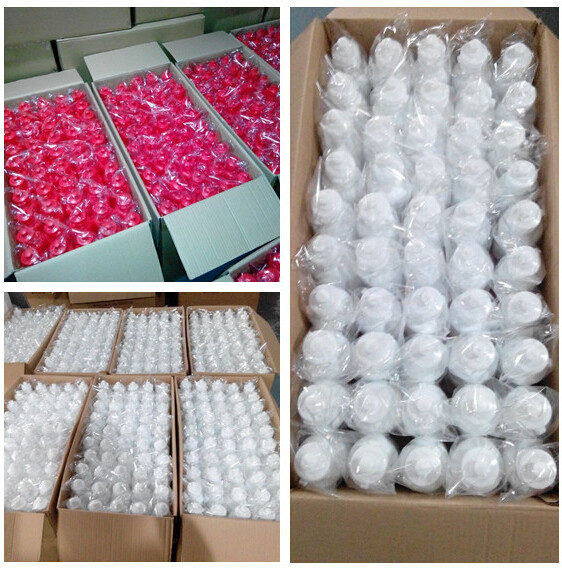 100% Biodegradable, 100% Compostable PLA Drinking Straws pla biodegradable drinking straw wholesale,Corn Starch Biodegra