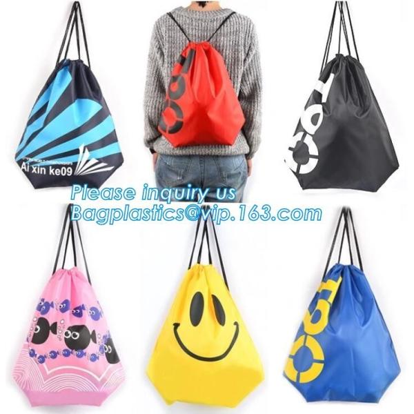 promotional 16 cans insulated cooler tote bag outdoor picnic lunch freezable bag for camping beach travel bags, bagplast