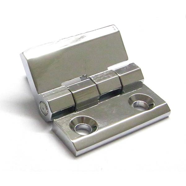 surface mount hinges CL226-2B Coutnersunk hinge CL226 screw-on hinge