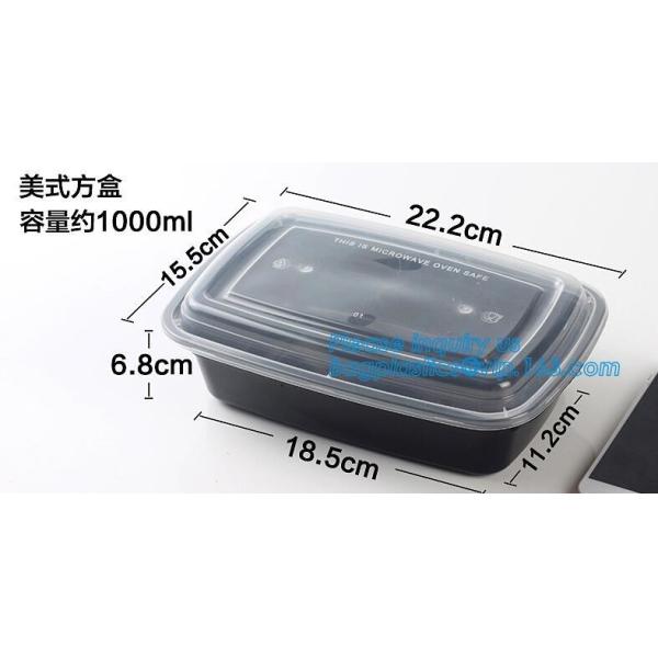 100% Biodegradable, 100% Compostable PLA Drinking Straws pla biodegradable drinking straw wholesale,Corn Starch Biodegra