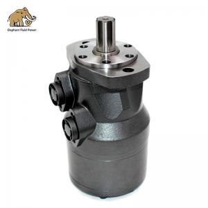 China Omh500 Agitator Motor For Schwing Concrete Pump Maintain Repair on sale