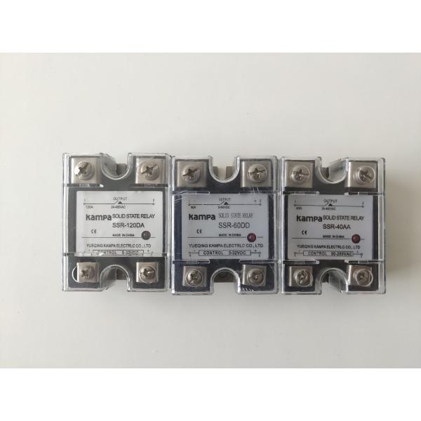 Dh48s Digital Programmable Led Controller Time Auto Electrical Relay 220v