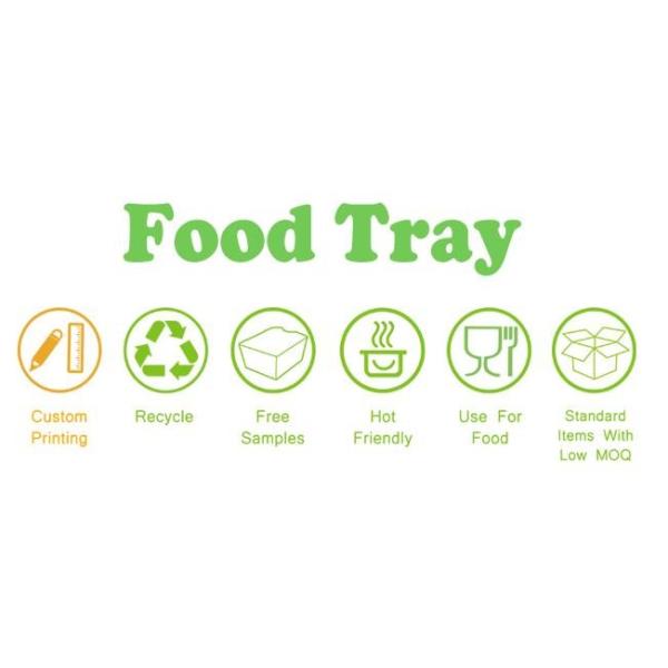 PACKAGING & PRINTING PACKAGING BOXES WHOLESALE FOOD GRADE CUSTOM PACKAGING BOX,Custom Good Quality Food Grade Paper Box