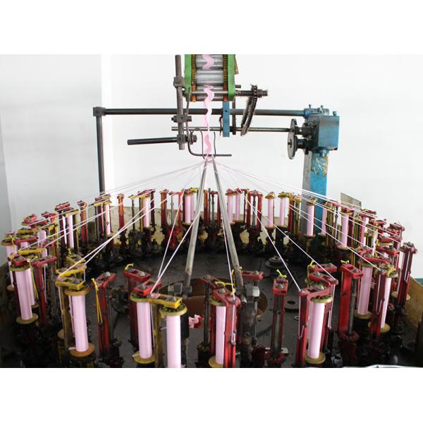 20 Yards/Cardboard Multiple Colors Zigzag Rick Rack Trim