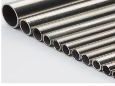 Cold Drawn Seamless Tubes 1020 1045 20CR 40CR Precision Rectangle Steel Pipe