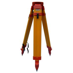 Cheap Total Station W1 Instruments And Poles Tripods for sale