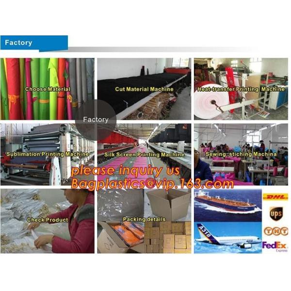 Custom silk screen printed Cotton material handle style blank natural cotton canvas bag without logo bagplastics bagease