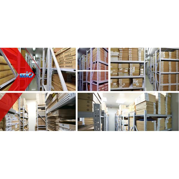 SN74LVCC3245ANSR Voltage Level Translator Ic Bidirectional 1 Circuit 8 Channel 24-SOIC