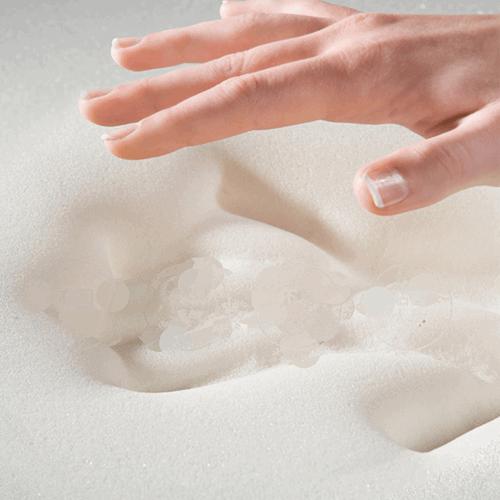 BN Modern Minimalist Living Room Functional Sofa Combination Functional Sofa Bed Electric Function Recliner Chair Sofa