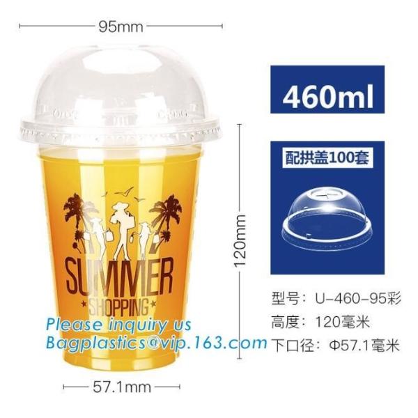 100% Biodegradable, 100% Compostable PLA Drinking Straws pla biodegradable drinking straw wholesale,Corn Starch Biodegra