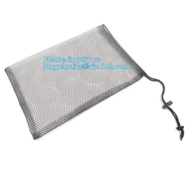 promotional 16 cans insulated cooler tote bag outdoor picnic lunch freezable bag for camping beach travel bags, bagplast