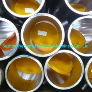 Cheap St52 Hone Tubing Application for Hydraulic Cylinder Manufacturing for sale