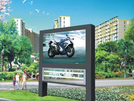 50"X30m Eco Solvent Digital Printing Backlit PET Film For Advertising Light Box