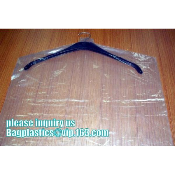 Biodegradable Christmas deco drawstring candy storage bag, oxford red christmas stocking candy bag packing bagplastics