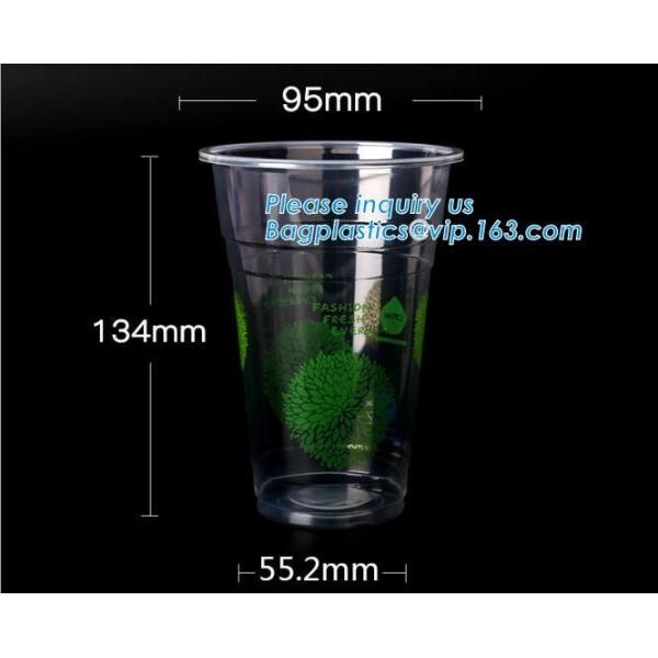 100% Biodegradable, 100% Compostable PLA Drinking Straws pla biodegradable drinking straw wholesale,Corn Starch Biodegra