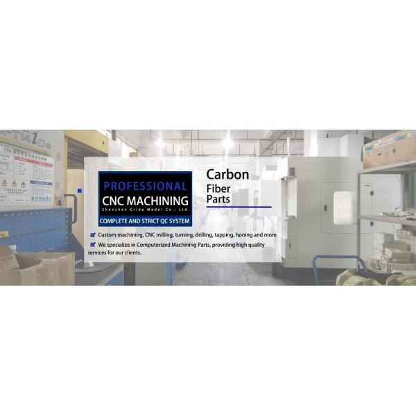 Lightweight Carbon Fiber Parts Aluminum Racing Steering Wheel Simulator Parts