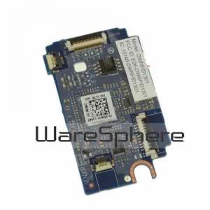 Cheap Palmrest Junction Circuit Board 5XKJW 05XKJW For Dell Latitude E7240 E7440 LS -9596P for sale