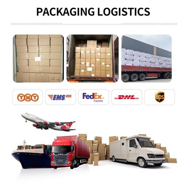 PVC Profile Weather Strip Seal