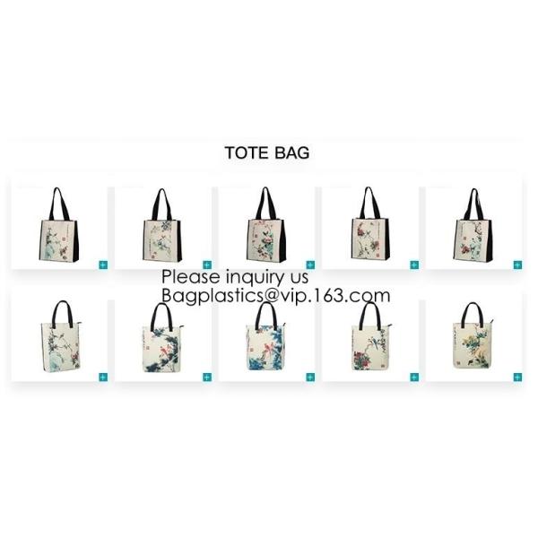 Stationery products Pencil Pouch Pvc Portable Pencil Case For Students,3 Ring Binder Zippered Pencil Pouches with Clear