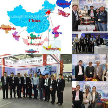 Electric Automatic High Speed Bottle Unscrambler With Collecting Table