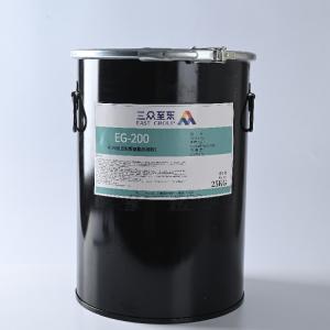 Buy cheap High Cloth Bonding PUR Hot Melt Glue Hot Melt Adhesive For Underwear Film from wholesalers