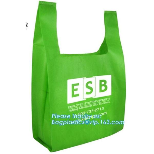 paper bag Apron kid's apron EVA Baby bib, Beach mat Mesh bag Drawstring gift pouch, PU hand bag Jute bag Felt /Velvet ba