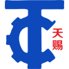 China Zhengzhou Tianci Heavy Industry Machinery Co., Ltd. logo