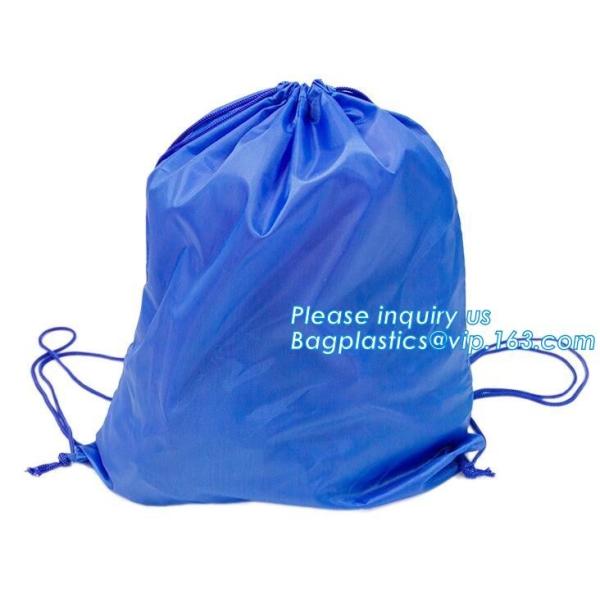 promotional 16 cans insulated cooler tote bag outdoor picnic lunch freezable bag for camping beach travel bags, bagplast