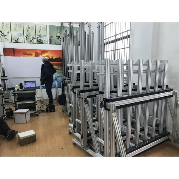 Wall Mural Printer Machine Wallpen 3D Wall Inkjet Printer On Wall