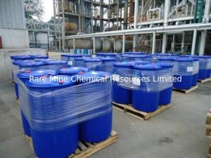 Cheap LABSA 96% Factory Price Linear Alkyl Benzene Sulphonic Acid manufacturer for sale