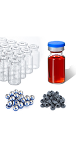 Microscope Slides Concave, Single Concave 50pcs Glass Slide With Depression For Wet Specimen, Lab Sample Observe