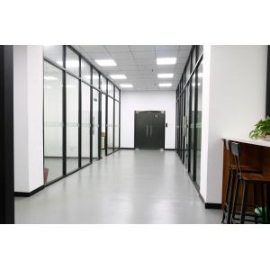 Amila Automation Technology Suzhou Co.,Ltd.