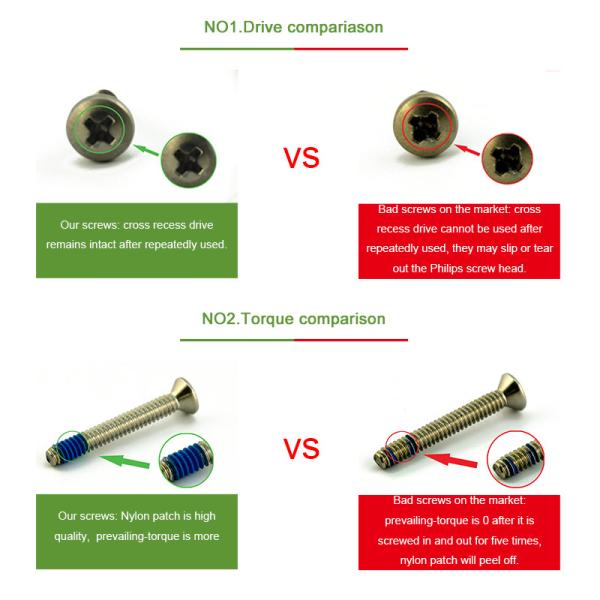 Knurled Metal Brass Threaded Insert Nut Customized Design For Plastic Heavy Industry