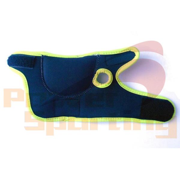 Exercise Fitness Boxing MMA Walking Running NeopreneWeighted Hand Gloves 1.5LB pair