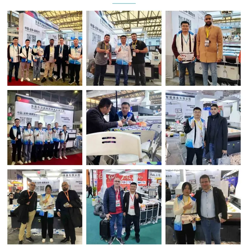 Sublimation Ink Printer Dye Sublimation Printer Price Sublimation Printer Price