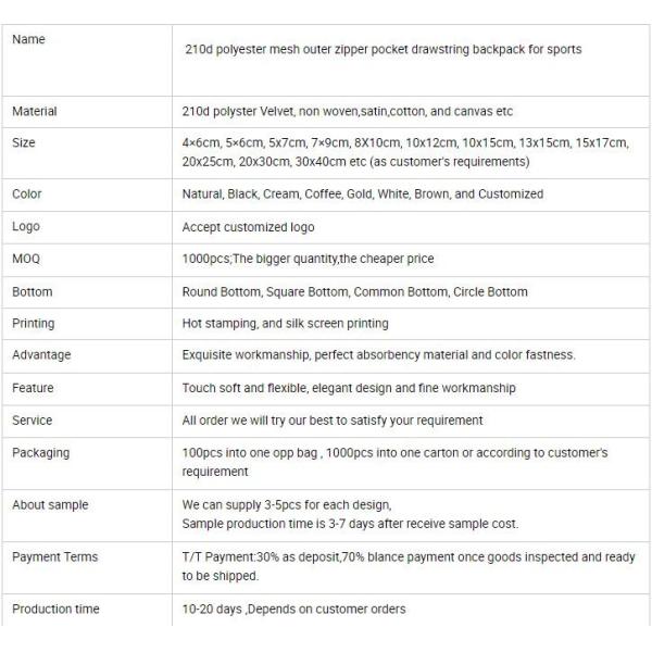 promotional 16 cans insulated cooler tote bag outdoor picnic lunch freezable bag for camping beach travel bags, bagplast