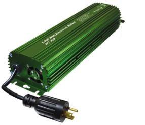 Cheap Electronic Ballast 1000w / 277V Plant lighting Low Price High Quality for sale