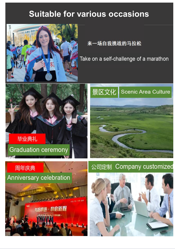 Red Club Fridge Magnet,ISFJ Magnet badge pin,metal pin fridge magnet lapel