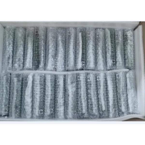 OEM 4 Layers Rigid Sub Contract Electronics Assembly