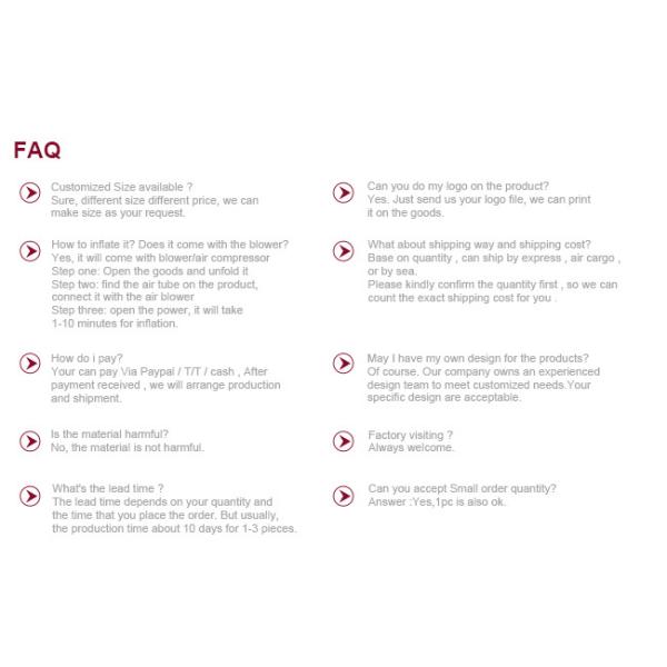 5.5x5x3.9mH Sea World Theme Children Inflatable Bounce Slide