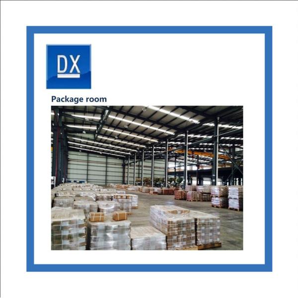 Hot Dip Galvanizing Steel Worm Gear For Aircraft Parts